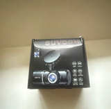 Suvcon Dash Cam - Image 2