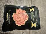 Wax Beads for Brazilian, Eyebrow, Face, Bikini, Legs, Arms Waxing 570g - Image 2