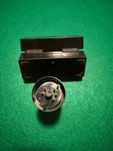 Peake Research R5/FCX-3 BMW Scan/Reset Tool - Image 2
