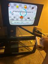 Nintendo Wii - Image 4