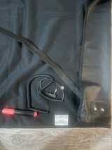 Grounding Mat for Bed, Enjoy The Grounding Effect Indoors, for Better Sleep - Image 7
