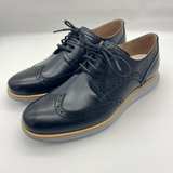 Cole Haan ØriginalGrand Wingtip Oxford Men’s Size 9 - Image 1