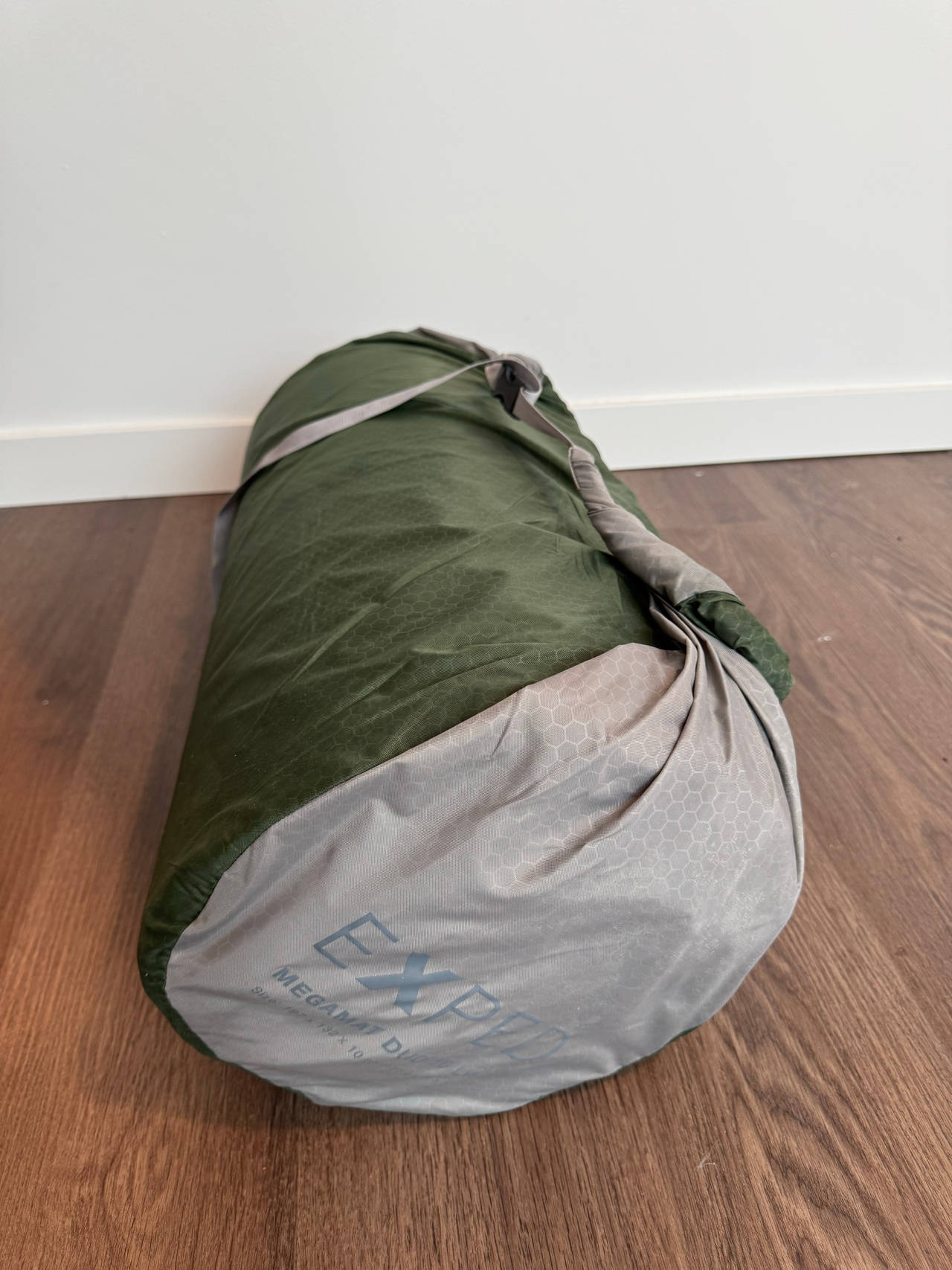 Exped MegaMat 10 Sleeping Pad