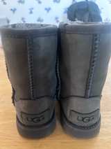 UGG Classic Toddler size 8 boots - Image 2
