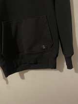 OVO Owl Hoodie octobers very own drake size small  - Image 2