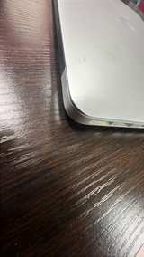 Apple MacBook Air 13-inch (2017) - Image 6