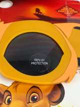 Disney Lion King Simba Sunglasses Lot of 12 Kids Party Favors / Bulk - Image 3