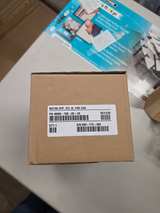veryfone mx700 epp pci ul m090-700-00-us - Image 1