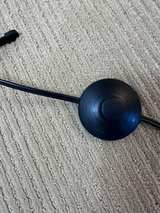 IKEA Trogsta Floor Lamp - Image 5