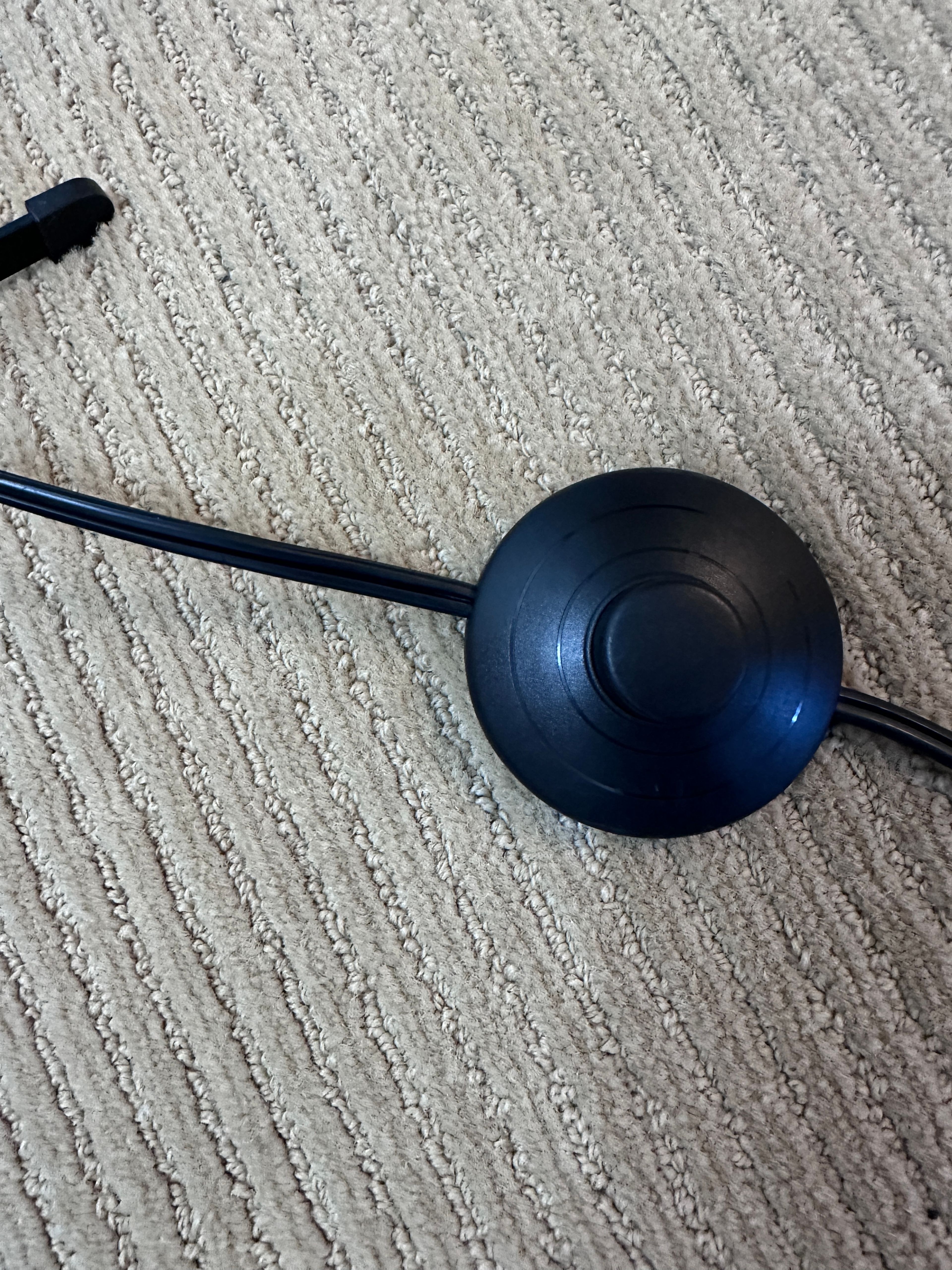 IKEA Trogsta Floor Lamp - Image 5