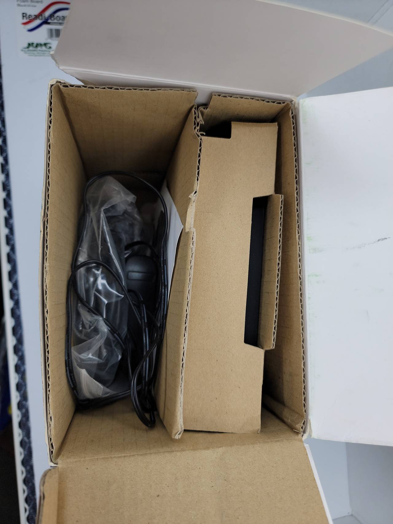 Hauppauge HD PVR 2 Gaming Edition High Definition Game Recorder