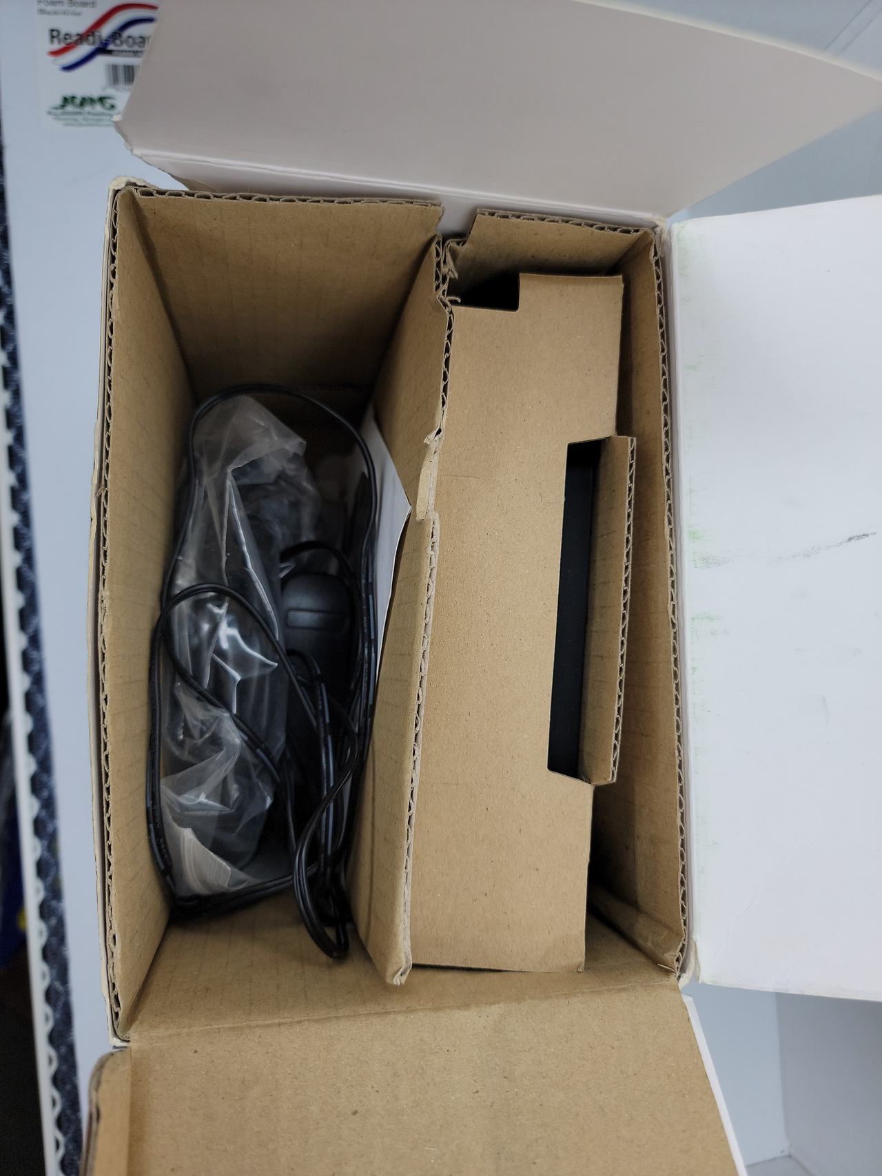 Hauppauge HD PVR 2 Gaming Edition High Definition Game Recorder