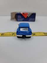 Corgi Renault 5 Die-Cast Model Car - Image 5