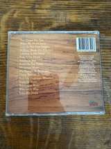 Alabama - Their Finest Collection CD - Image 2