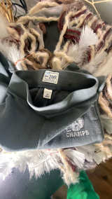 League Champs Sweatpants - Image 2