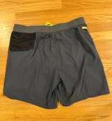 Brooks GLC Running Shorts - Image 3