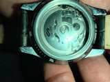 Seiko 5 Sports SRPH21 - Image 1