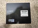 Nreal Air Smart AR / Augmented Reality Glasses Black - Image 2