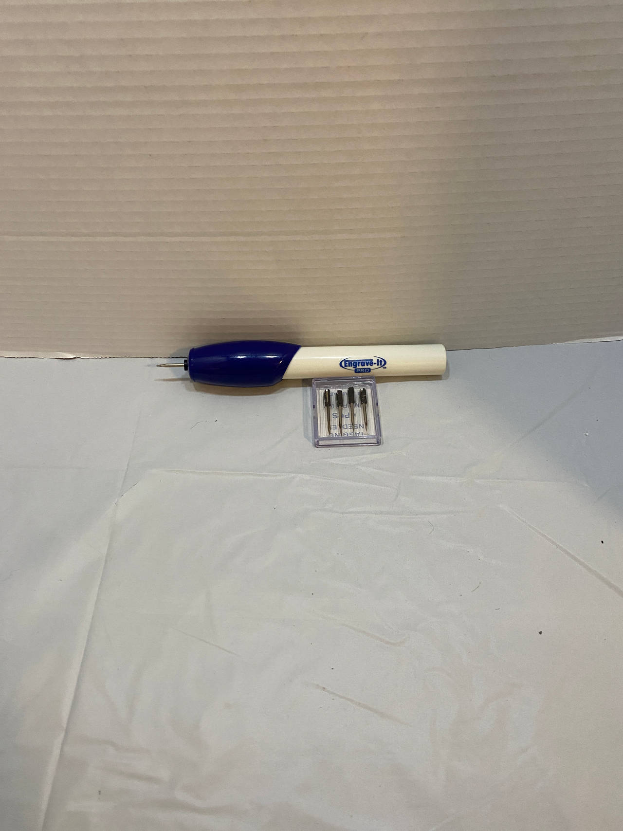 Engrave-It Pro