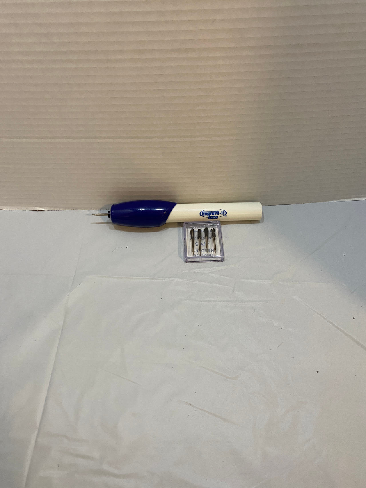 Engrave-It Pro