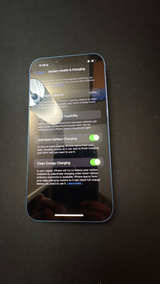 Apple iPhone 13 - Image 4