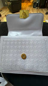 Michael Kors Shoulder Bag Dupe - Image 3