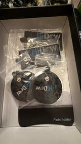 HiDow TENS/EMS Unit
XPDS 4/24 - Image 6