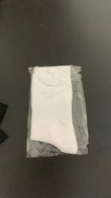 Nike Everyday Cushion Crew Socks - Image 2