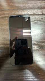 Samsung Galaxy A14 5G SM-S146VL unlocked A - Image 5