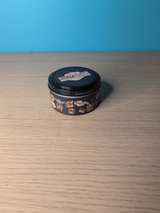 Harley-Davidson Sugar Cookie Scented Candle Tin - Image 2