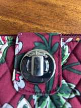 Vera Bradley Wallet - Image 4