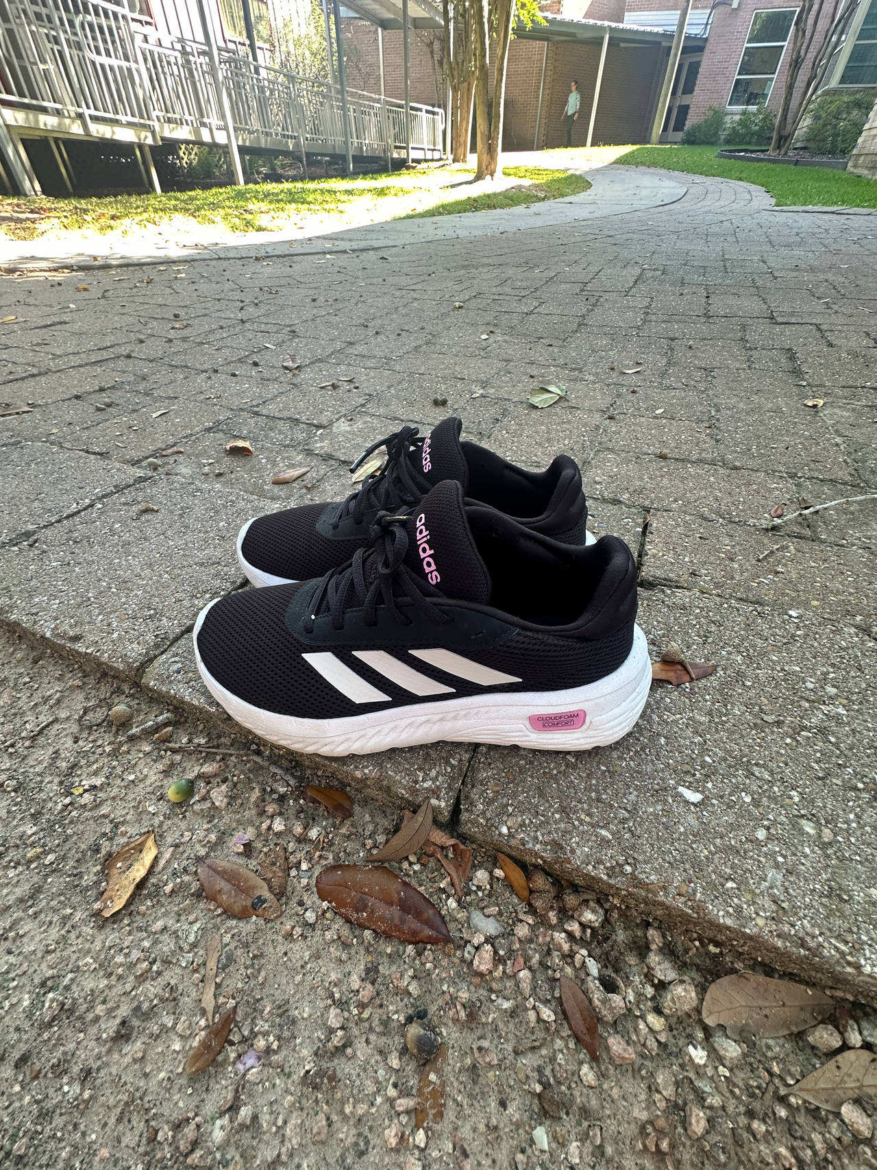 Adidas Duramo SL