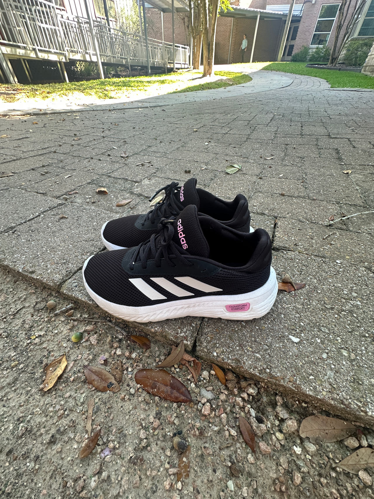 Adidas Duramo SL