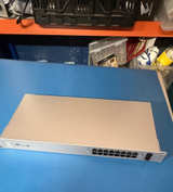 Ubiquiti UniFi Switch 16 PoE (Faulty/Parts) - Image 2