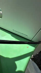 HP LaserJet Pro MFP - Image 2