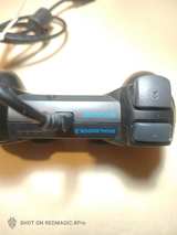 Sony DualShock 3 Wireless Controller - Image 3