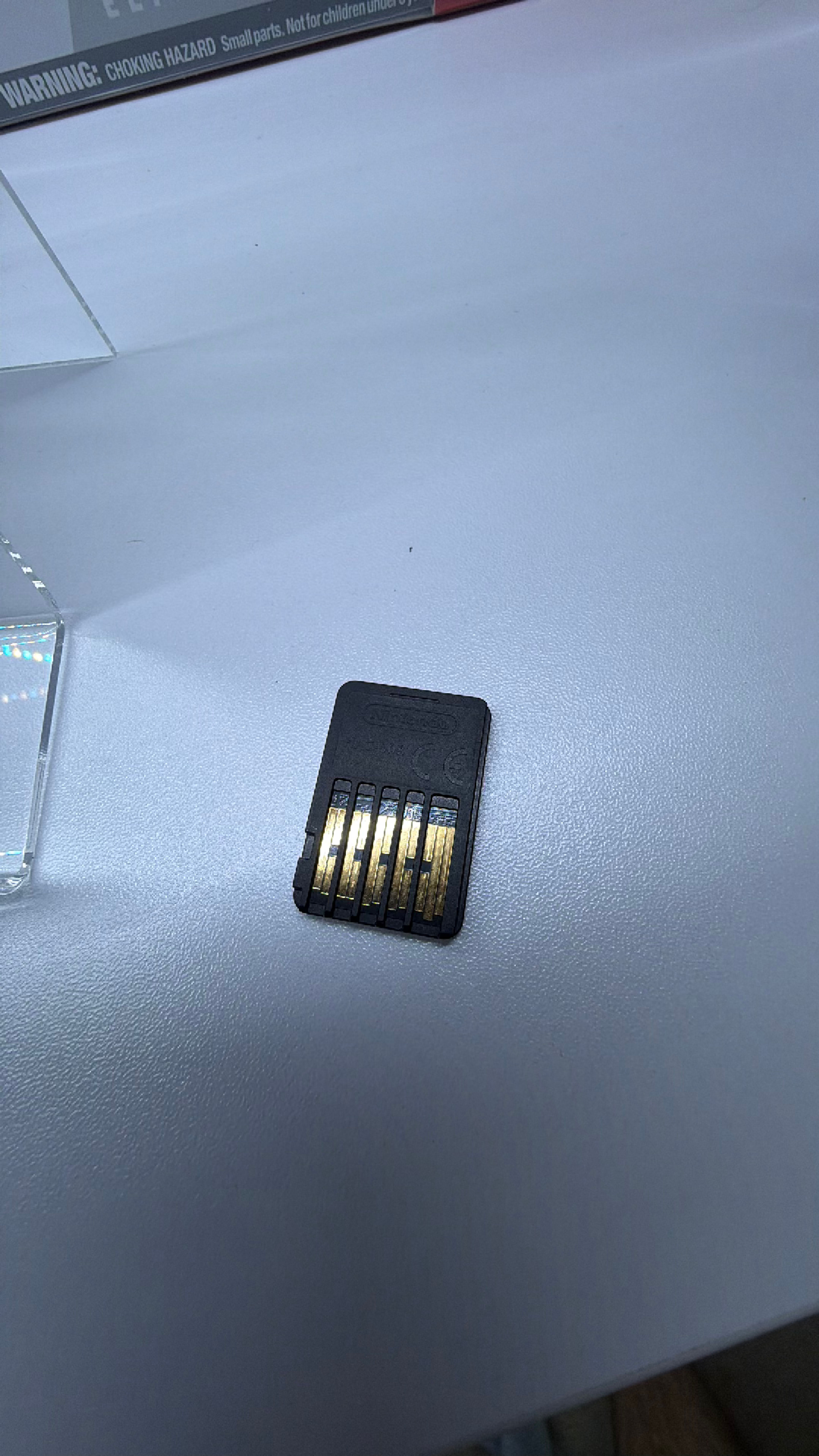 Animal Crossing: New Horizons - Nintendo Switch - Image 5