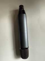 Blue Microphones Ember Condenser Microphone - Image 2