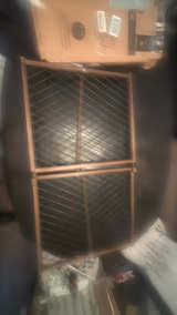 Evenflo Position & Lock Baby Gate - Image 2