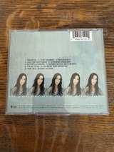 Cher - Believe CD - Image 2