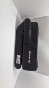 Inmarsat IsatPhone 2 Satellite Phone - Image 3