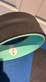 Chirp Wheel+ - Image 2