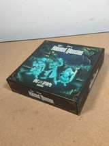 Disney The Haunted Mansion: Call of the Spirits Board Game - Image 2