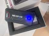 NEXPOW 1500A Car Jump Starter - Image 3