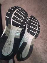 Nike P-6000 Black Metallic Silver Bowerman Series - Image 4