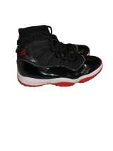 Air Jordan 11 Retro 'Bred' - Image 4
