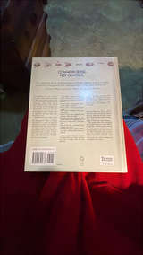 Common-Sense Pest Control - Image 2