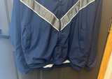US Air Force IPFU PT Training Jacket - Image 3