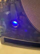 Velodyne DLS-3750R Powered Subwoofer - Image 6