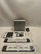Innovative Technology Film, Slide & Photo Converter - Image 4